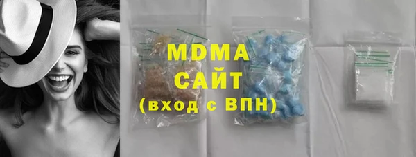 мет Дмитровск